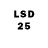 MDMA кристаллы Llke Llkee